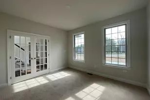 1928 Kimberton Rd, Phoenixville, PA 19460 - Photo 15