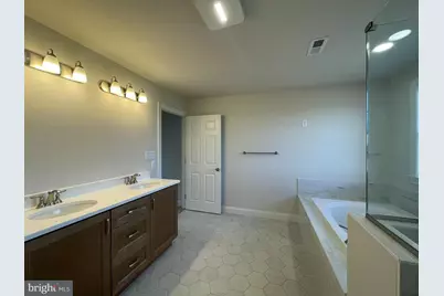 1928 Kimberton Road, Phoenixville, PA 19460 - Photo 29