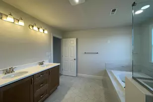 1928 Kimberton Rd, Phoenixville, PA 19460 - Photo 29