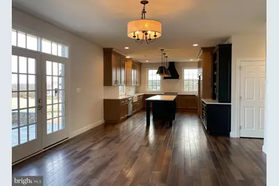 1928 Kimberton Road, Phoenixville, PA 19460 - Photo 11