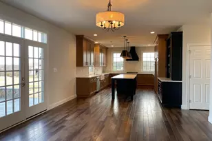 1928 Kimberton Rd, Phoenixville, PA 19460 - Photo 11