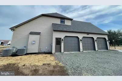 1928 Kimberton Road, Phoenixville, PA 19460 - Photo 7