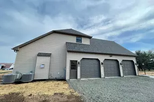 1928 Kimberton Rd, Phoenixville, PA 19460 - Photo 7