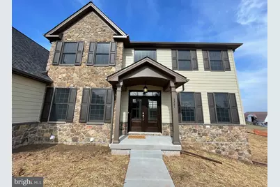 1928 Kimberton Road, Phoenixville, PA 19460 - Photo 5