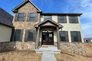 1928 Kimberton Rd, Phoenixville, PA 19460 - Photo 5