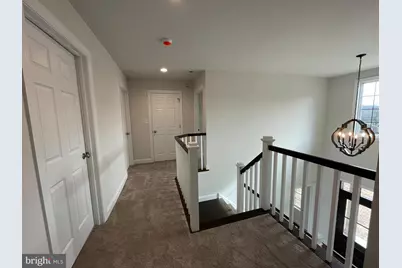 1928 Kimberton Road, Phoenixville, PA 19460 - Photo 21