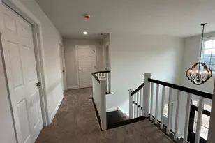 1928 Kimberton Rd, Phoenixville, PA 19460 - Photo 21