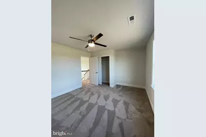 1928 Kimberton Road, Phoenixville, PA 19460 - Photo 23