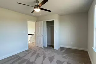 1928 Kimberton Rd, Phoenixville, PA 19460 - Photo 23