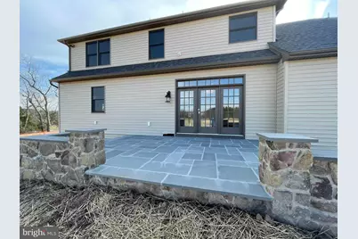 1928 Kimberton Road, Phoenixville, PA 19460 - Photo 31