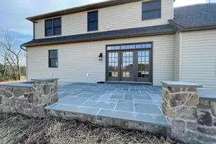 1928 Kimberton Rd, Phoenixville, PA 19460 - Photo 31