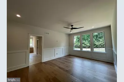 1928 Kimberton Road, Phoenixville, PA 19460 - Photo 17