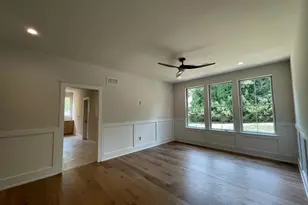 1928 Kimberton Rd, Phoenixville, PA 19460 - Photo 17