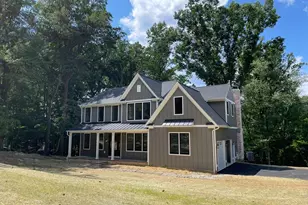 1928 Kimberton Rd, Phoenixville, PA 19460 - Photo 3