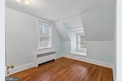 27 Woodbine Avenue, Paoli, PA 19301 - Photo 15