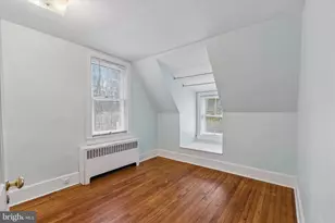 27 Woodbine Ave, Paoli, PA 19301 - Photo 15