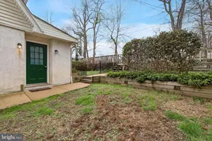 27 Woodbine Ave, Paoli, PA 19301 - Photo 27