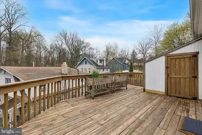 27 Woodbine Avenue, Paoli, PA 19301 - Photo 13