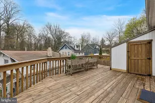 27 Woodbine Ave, Paoli, PA 19301 - Photo 13