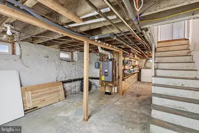 27 Woodbine Avenue, Paoli, PA 19301 - Photo 25