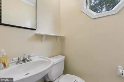 27 Woodbine Avenue, Paoli, PA 19301 - Photo 11