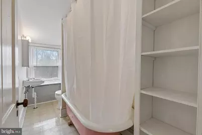 27 Woodbine Avenue, Paoli, PA 19301 - Photo 17