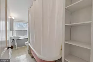 27 Woodbine Ave, Paoli, PA 19301 - Photo 17