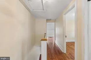 27 Woodbine Ave, Paoli, PA 19301 - Photo 23