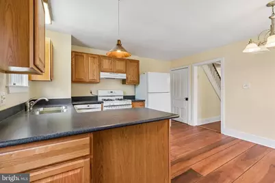 27 Woodbine Avenue, Paoli, PA 19301 - Photo 7