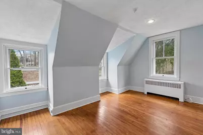 27 Woodbine Avenue, Paoli, PA 19301 - Photo 21