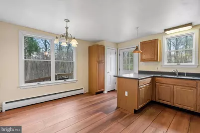 27 Woodbine Avenue, Paoli, PA 19301 - Photo 5