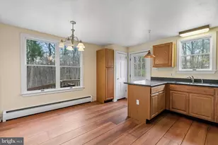 27 Woodbine Ave, Paoli, PA 19301 - Photo 5