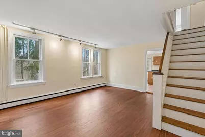 27 Woodbine Avenue, Paoli, PA 19301 - Photo 3