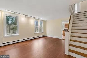 27 Woodbine Ave, Paoli, PA 19301 - Photo 3