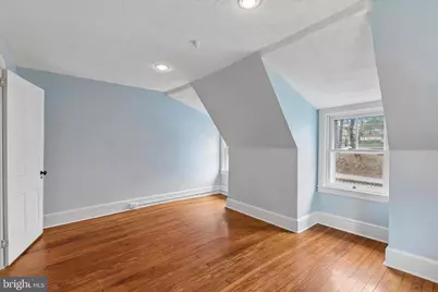 27 Woodbine Avenue, Paoli, PA 19301 - Photo 19