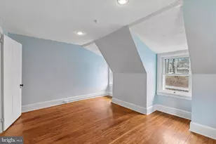 27 Woodbine Ave, Paoli, PA 19301 - Photo 19