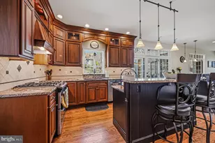 1045 St George's Ln, Landenberg, PA 19350 - Photo 15