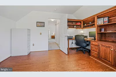 1045 Saint Georges Lane, Landenberg, PA 19350 - Photo 39