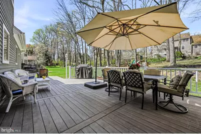 1045 Saint Georges Lane, Landenberg, PA 19350 - Photo 45