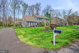 1045 St George's Ln, Landenberg, PA 19350 - Photo 53