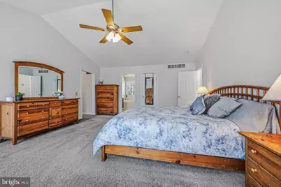 1045 Saint Georges Lane, Landenberg, PA 19350 - Photo 27