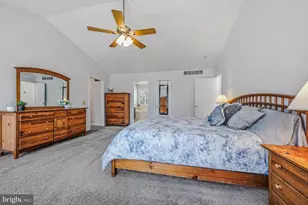 1045 St George's Ln, Landenberg, PA 19350 - Photo 27