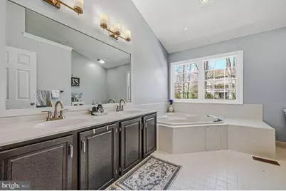 1045 Saint Georges Lane, Landenberg, PA 19350 - Photo 29