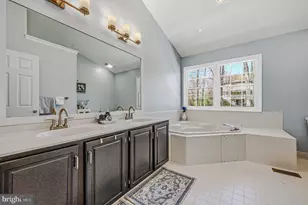 1045 St George's Ln, Landenberg, PA 19350 - Photo 29