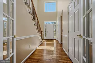 1045 St George's Ln, Landenberg, PA 19350 - Photo 3