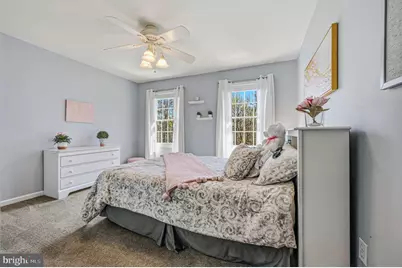 1045 Saint Georges Lane, Landenberg, PA 19350 - Photo 31