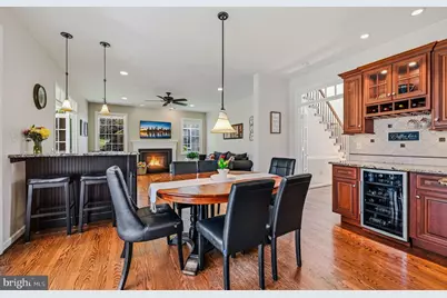 1045 Saint Georges Lane, Landenberg, PA 19350 - Photo 13