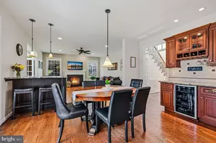 1045 St George's Ln, Landenberg, PA 19350 - Photo 13