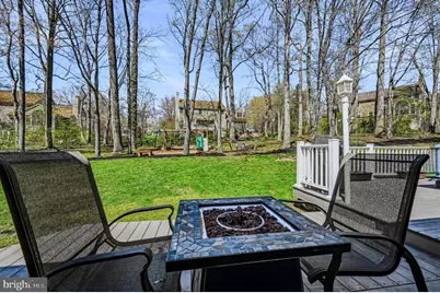 1045 Saint Georges Lane, Landenberg, PA 19350 - Photo 47