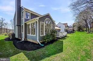 1045 St George's Ln, Landenberg, PA 19350 - Photo 51